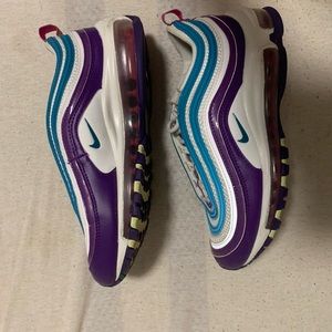 Nike Airmax 97